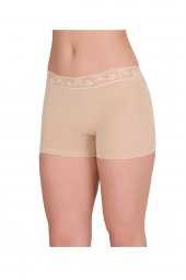 Dantelli Kadın Boxer 2103 - 1