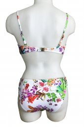 Straplez Bikini - 2