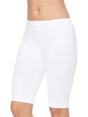 Berrak Bayan Kısa Tayt 2218 - 1