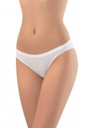 Dorya Düşük Bel Bikini 2324 - 1