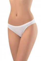 Dorya Düşük Bel Bikini 2324 - 2