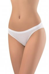 Kadın Düşük Bel Bikini 2965 - 1