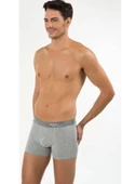 Kom Tight Short (2 Li) - 1