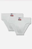 Kom Ariel Slip (2 Li) - 2