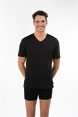 Kom Antonio V Yaka T-Shirt - 1