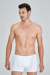 Kom Davide Boxer - 1