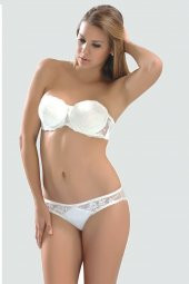 Le Jardin Sütyen Takımı 5150 thumbnail 2