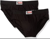 Kom Ariel Slip (2 Li) - 1
