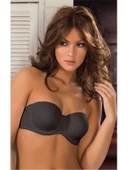 Le Jardin Straples Sütyen 7035 thumbnail 3