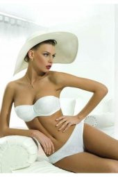 6018 LEJARDİN JAKARLI TK PUSH UP - 1