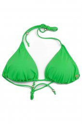 Kadın Bikini Üst 8248 - 1