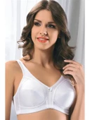 Le Jardin Minimizer Sütyen 810 - 2