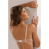 Le Jardin Biyeli Micro Sütyen 7006 thumbnail 2