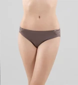 Blackspade Kadın Slip 1349 - 1