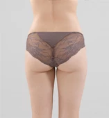 Blackspade Kadın Slip 1349 - 6