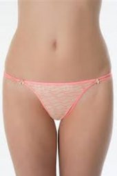 Kom Ashley String - 1