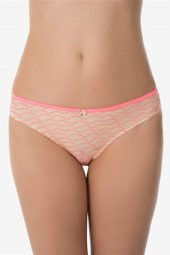 Kom Ashley Bikini - 1