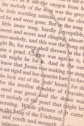 925 Ayar Mardin Midyat Gümüş Süryani Gözü Kolye - 7