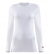 Termal T-Shirt Long 9259 - 1