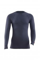 Termal T-Shirt Long 9259 - 2