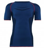 Unisex Termal Pro T-Shirt 9570 - 1