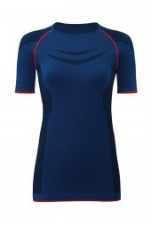 Unisex Termal Pro T-Shirt 9570 - 4
