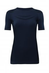 Unisex Termal Pro T-Shirt 9570 - 5
