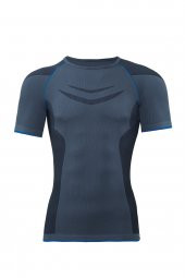 Unisex Termal Pro T-Shirt 9570 - 8