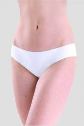 Kadın Slip 1371 - 1