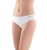 Blackspade Kadın Slip 1349 - 5