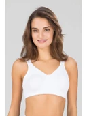 Kom Serena Sütyen - 3