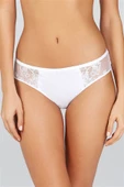 Kom Jessica Bikini - 1