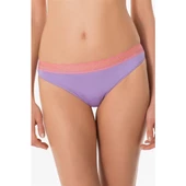 Kom Natalıe Bikini thumbnail 6