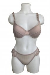 Kadın Sütyen Takımı 2137 - 1