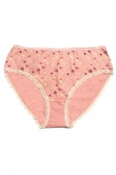 Berrak Kadın Bato 11282 - 1