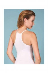 Kadın İp Askı Rambo Çıtçıtlı Badi 2172 thumbnail 2