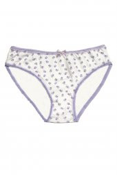 Berrak Kadın Bikini 11104 - 1