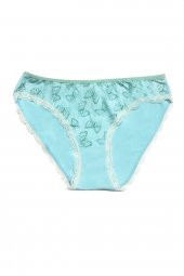 Berrak Kadın Bikini 11242 - 1