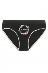 Berrak Kadın Bikini 11293 - 1