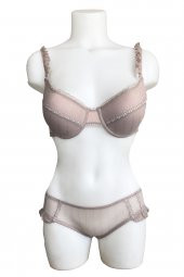 Kadın Sütyen Takımı 2138 - 1