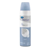 Hartmann Menalind Molicare Temizleme Köpüğü 400 ml - 1