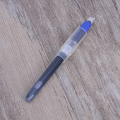 PİLOT PARALEL PEN 6.0 mm KALEM - SÜPER FİYAT - 6