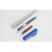 PİLOT PARALEL PEN 6.0 mm KALEM - SÜPER FİYAT - 8