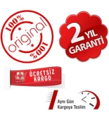 Q&Q C214J205Y Gümüş Siyah Klasik Rakamlı Erkek Kol Saati - 4