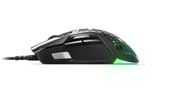 SteelSeries Aerox 5 Kablolu RGB Oyuncu Mouse - 2