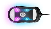SteelSeries Aerox 5 Kablolu RGB Oyuncu Mouse - 4
