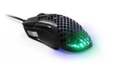SteelSeries Aerox 5 Kablolu RGB Oyuncu Mouse - 1