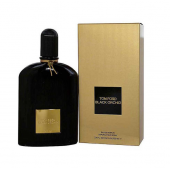 Tom Ford Black Orchid Gold EDP 100 ml Erkek Parfüm - 1
