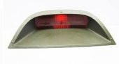 3.STOP LAMBASI RENAULT CLIO II SYMBOL - E990030 - 1