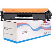 Colorful Toner Hp CF217A Çipli Laserjet Pro Muadil Toner M102 / M130 - 1